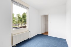 Achterwerf 231, Almere-22.jpg